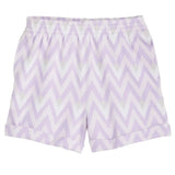 Scotch & Soda Kids 2-piece Jacquard Set