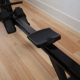 Nordictrack RW300 Rower