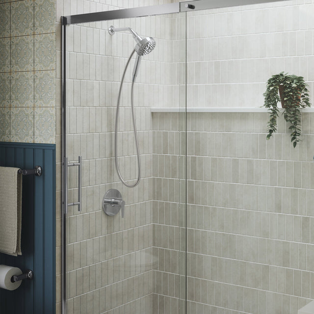 Kohler Assert Multifunction Handshower L4