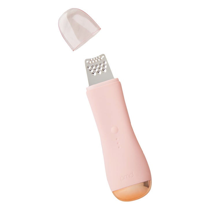PMD Wave Pro Advanced Skin Spatula Device