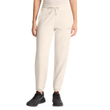 PUMA Women's Fleece Pant