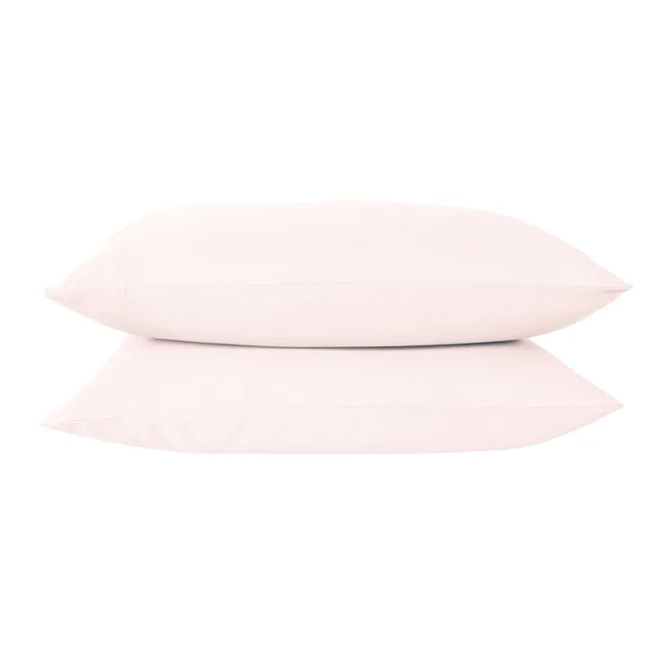 Opulent - Rayon from Bamboo Sheet Set
