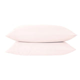 Opulent - Rayon from Bamboo Sheet Set