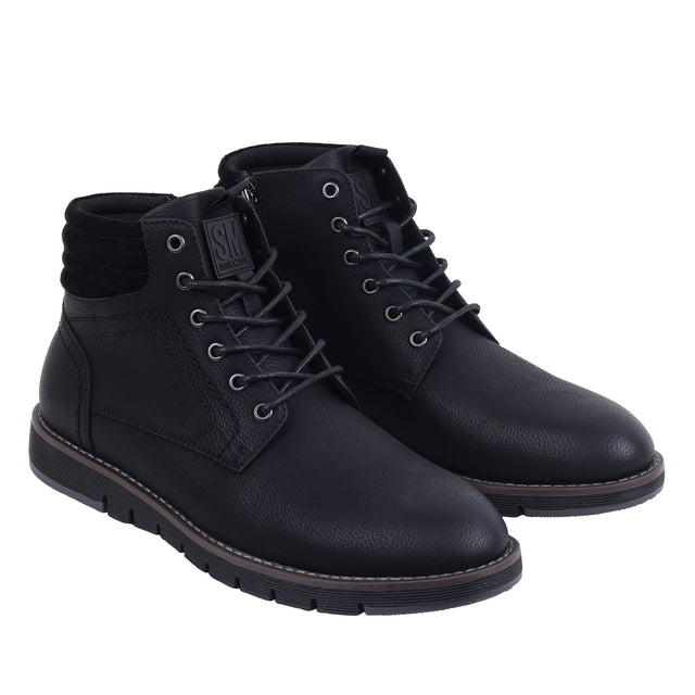Steve Madden Men’s Boot B7