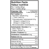 Mejicano 7-in Regular Tortillas 3-pack of 12