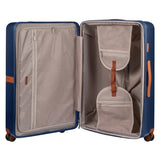 Champs - Vintage II, Hardside Large Check-In Luggage