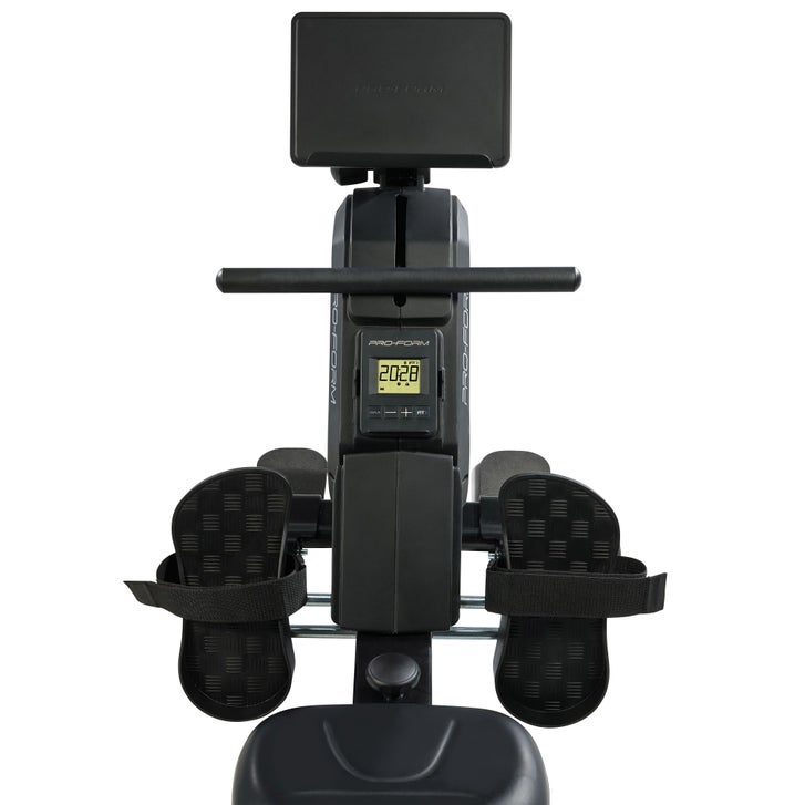 Proform 550R Rower