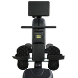 Proform 550R Rower