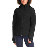 Lolë Women’s Packable Down Jacket