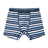 Trimfit Boys Boxer Brief, 8-pack