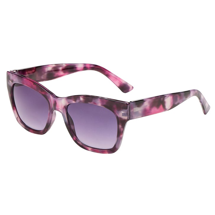 Innovative Eyewear - Sunglass Readers, Key West, 2-pack