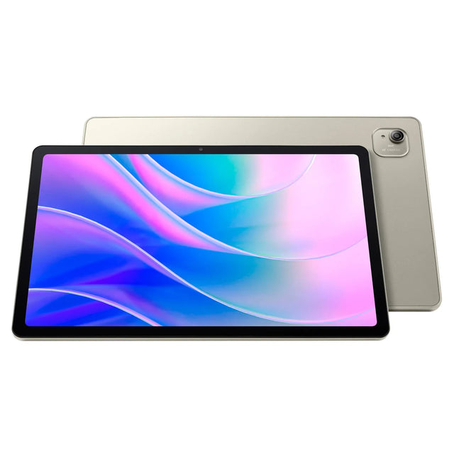 Acer Iconia Tab A12, 12 in., 128GB B5