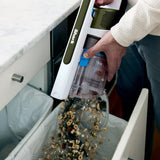 Shark PowerPro Flex Pet Plus Cordless Vacuum