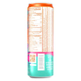 Alani Nu Energy Drink Orange Kiss 355 ml, 12-pack