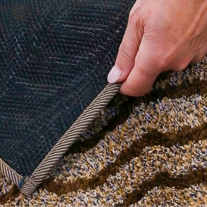 KLEANstep All-Season Mud Mat