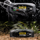 Fanttik T9 Apex 3000 Amp Jump Starter