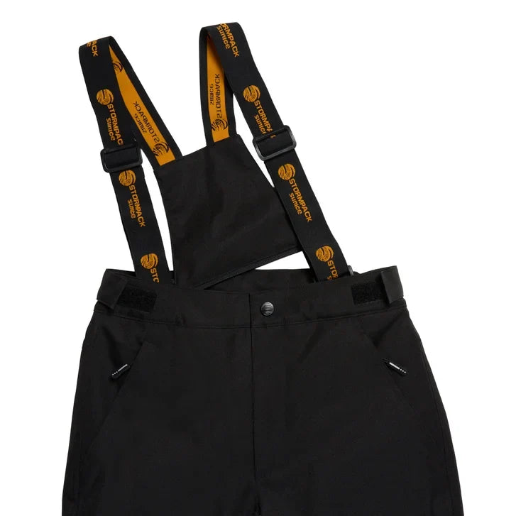 Stormpack Sunice Boys' Water-Resistant & Breathable Snowsuit
