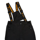 Stormpack Sunice Boys' Water-Resistant & Breathable Snowsuit