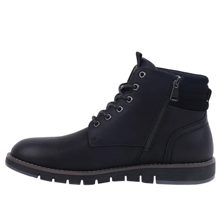 Steve Madden Men’s Boot