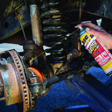 B'laster PB Penetrating Catalyst, 6-pack