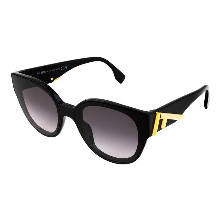 Fendi FE40111I Sunglasses