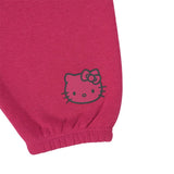 Licensed Infant 4-piece Set