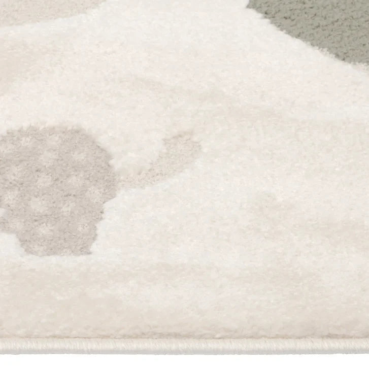 Viana Whimsy Kid's Dinos Rug