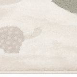 Viana Whimsy Kid's Dinos Rug