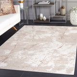 Safavieh Hannah Collection Grace Indoor Area Rug