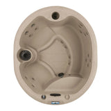 Aquaterra Spas Calavera 20-jet Spa