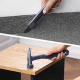 HOTO 40-piece Tool Kit