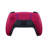 PlayStation 5 DualSense Wireless Controller