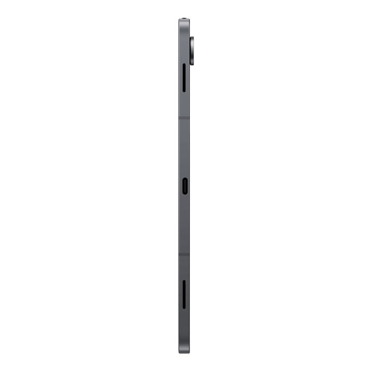 Samsung Galaxy Tab S11, 128GB, 11 in. with S-Pen