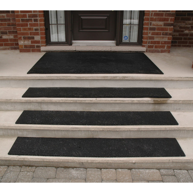 Technoflex Outdoor Entrance Mat N2