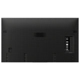 Sony 55" Class - BRAVIA 8 Series - 4K UHD OLED TV