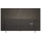 LG 65" Class - OLEDB6 Series - 4K UHD OLED TV