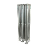 Impact 10 ft. x 20 ft. Aluminium Instant Canopy
