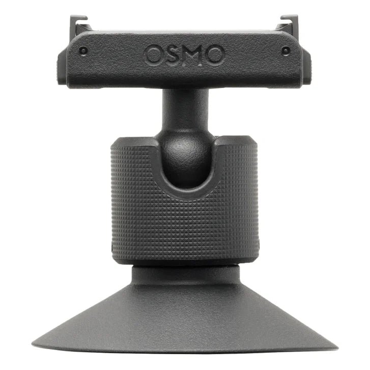 DJI Osmo Nano Camera Bundle