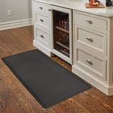 Novaform Anti-fatigue Kitchen Runner Mat