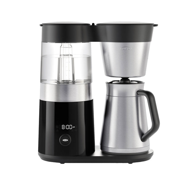 OXO Brew 9-Cup Coffee Maker H2