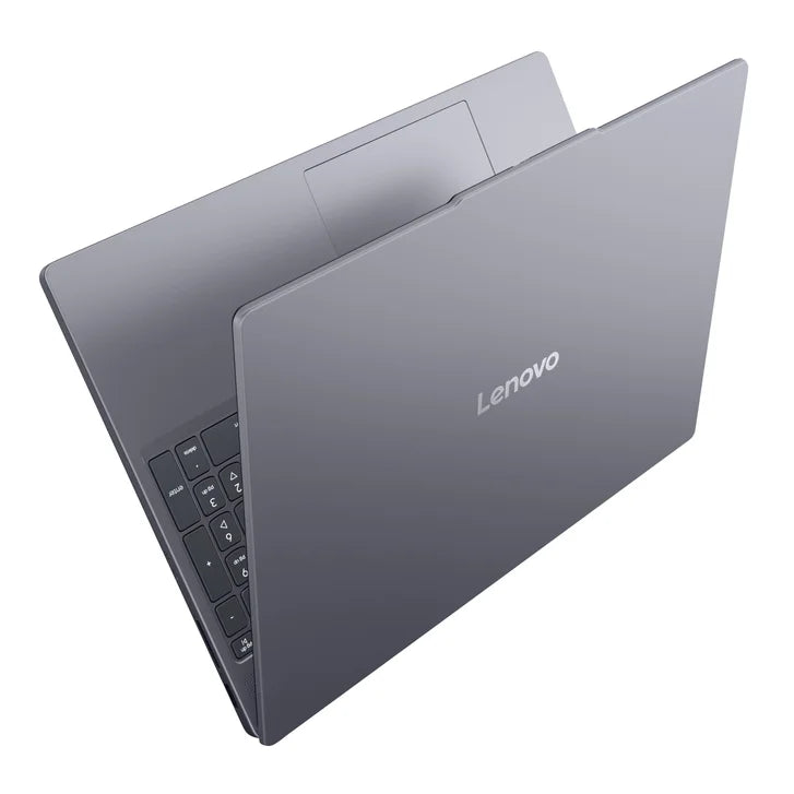 Lenovo IdeaPad Slim 3i AI Copilot+ PC 15.3-in Touchscreen Laptop, Intel Core Ultra 7 355 - 16GB RAM, 512GB SSD