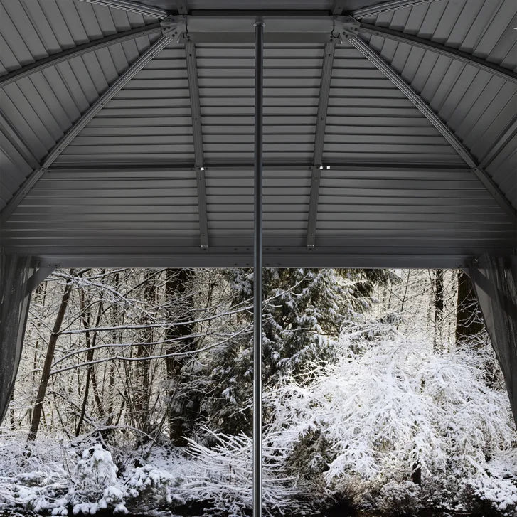 Sojag Adjustable Winter Support Post