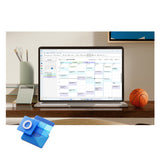 Microsoft 365 Personal 12-month Subscription, Digital Download