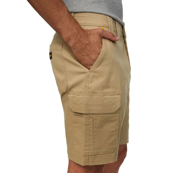 Caterpillar Men's Cargo Short