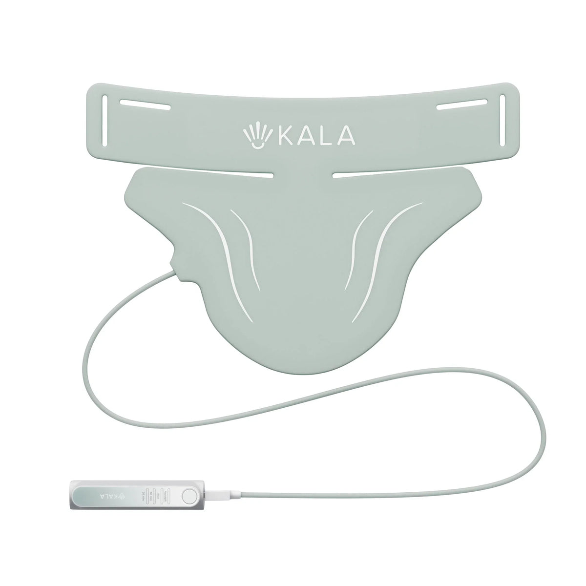 Kala Red Light Therapy Neck Rejuvenator