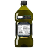 Kirkland Signature 100% Italian Extra Virgin Olive Oil, 2 L