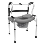 BIOS - 5-in-1 Mobility Aid