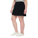 Lolë Women's Pleated Skort