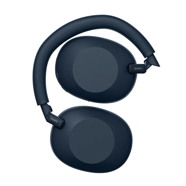 Sony WH-1000XM6 Wireless Noise Cancelling Headphones