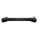 MSI CLAW 8 AI+ A2VM Polar Tempest Edition 8-in Touchscreen Handheld Gaming Computer, Intel Core Ultra 7 258V – 32GB RAM, 1TB SSD, Intel Arc